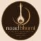 Naad Bhumi Music Classes